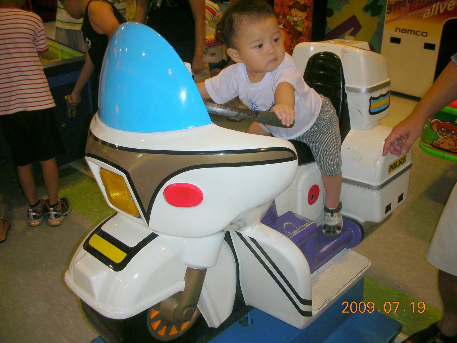 [DSCN0553.JPG]