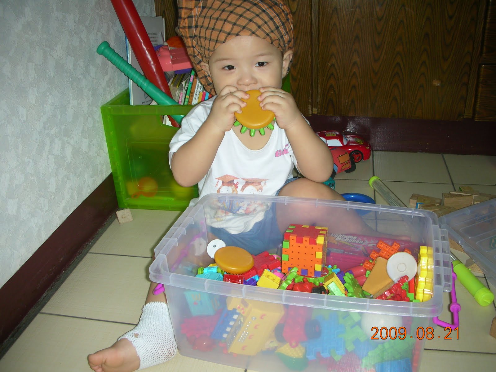 [DSCN0702.JPG]