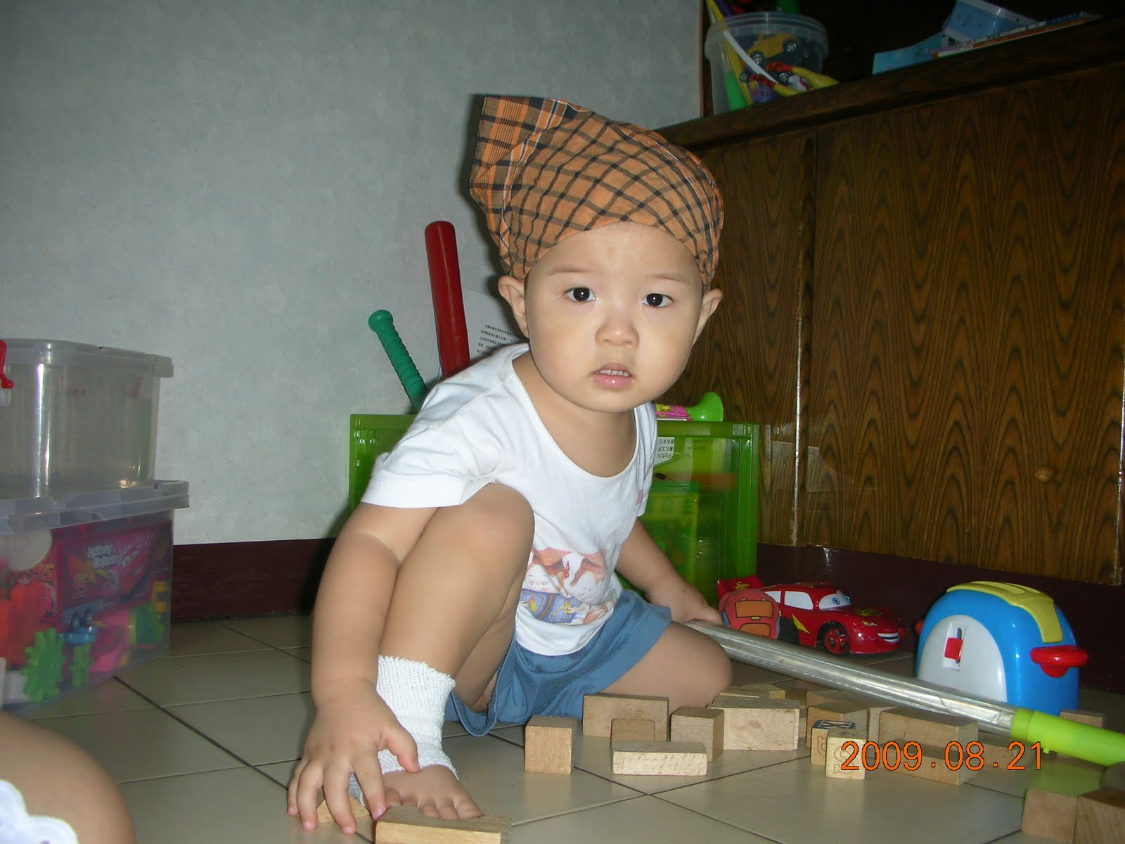 [DSCN0696.JPG]