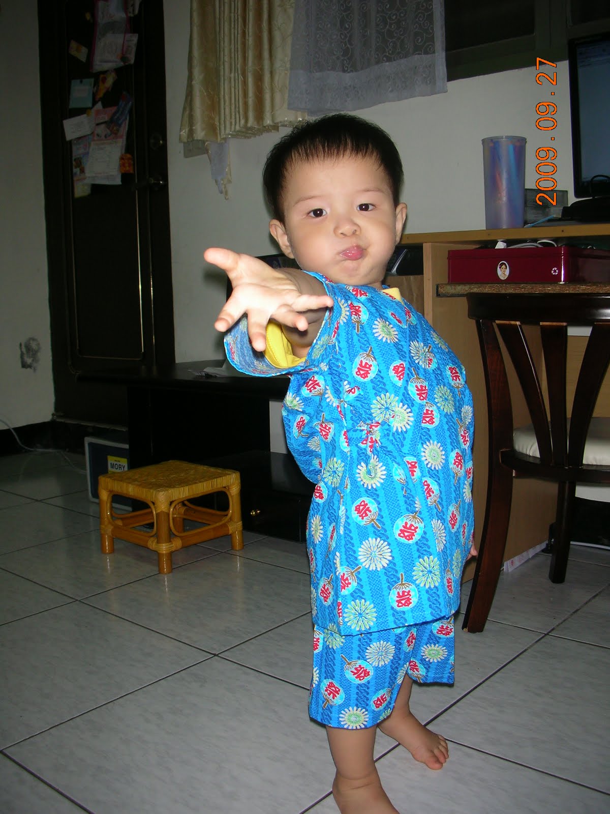 [DSCN0765.JPG]