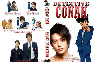 Detective Conan Live action ~  DetectiveConanLiveAction%5BAsian+Media+Distro%5D
