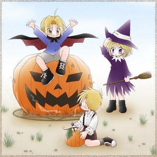 http://4.bp.blogspot.com/_5ZTeWju8wD0/SNoATIdfcSI/AAAAAAAAAvQ/EACPYaxRLgU/s1600/FMA-Halloween.jpg
