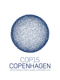 COP15 Cumio do clima