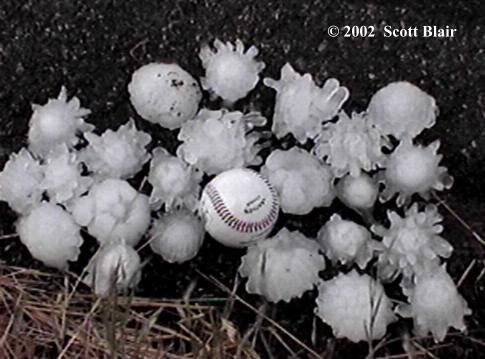 gph171ibarra hail softball size hail