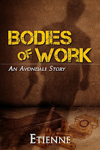 Bodies of Work