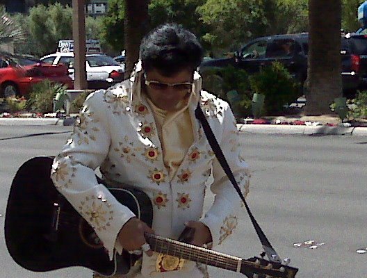 [=?utf-8?B?SU1HMDAwMjkuanBn?=-796284]