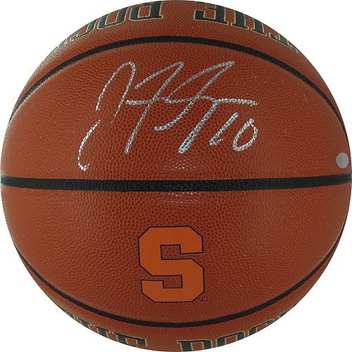 [01500_flynbks000000.jpg]