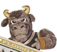 [usfbull.JPG]