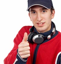 [disc-jockey-service-owner.jpg]