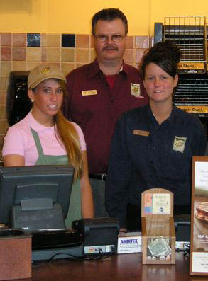 [Panera_Bread_Store_Pic.jpg]