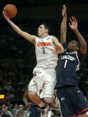 [captnybk20703072311beast_connecticut_syracuse_basketball_nybk207.jpg]