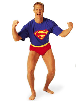 [profile_img1_underoos.jpg]