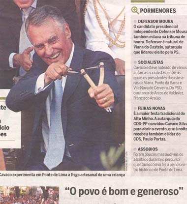 √@GÜE@nd-ü 1OObsessão nü ECO #3... - Página 8 CavacoBomPovo