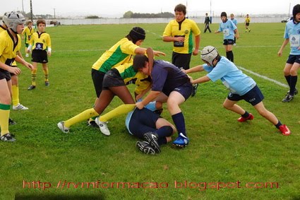 [Sub14_0169.JPG]