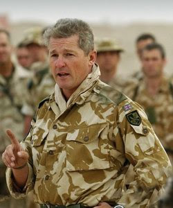 rencontre juive religieuse