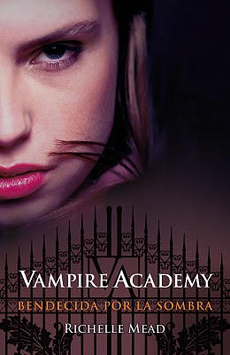 Vampire academy - Página 20 VA+3