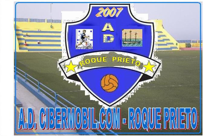 BLOG- A.D. ROQUE PIRETO - CYBER-MOBIL.COM