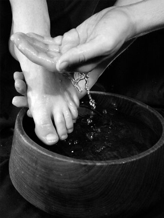 [footwashing.jpg]