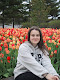 My photo