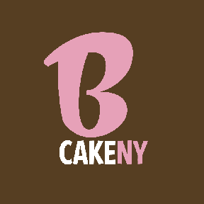 BCakeNY