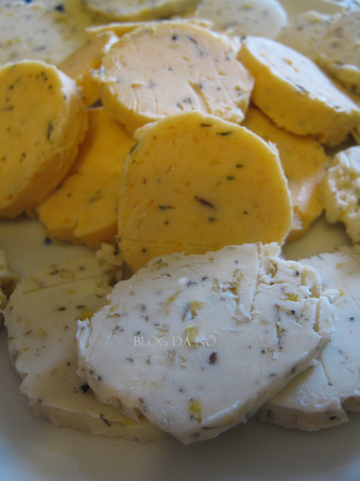 [Manteigas+Temperadas_2.JPG]