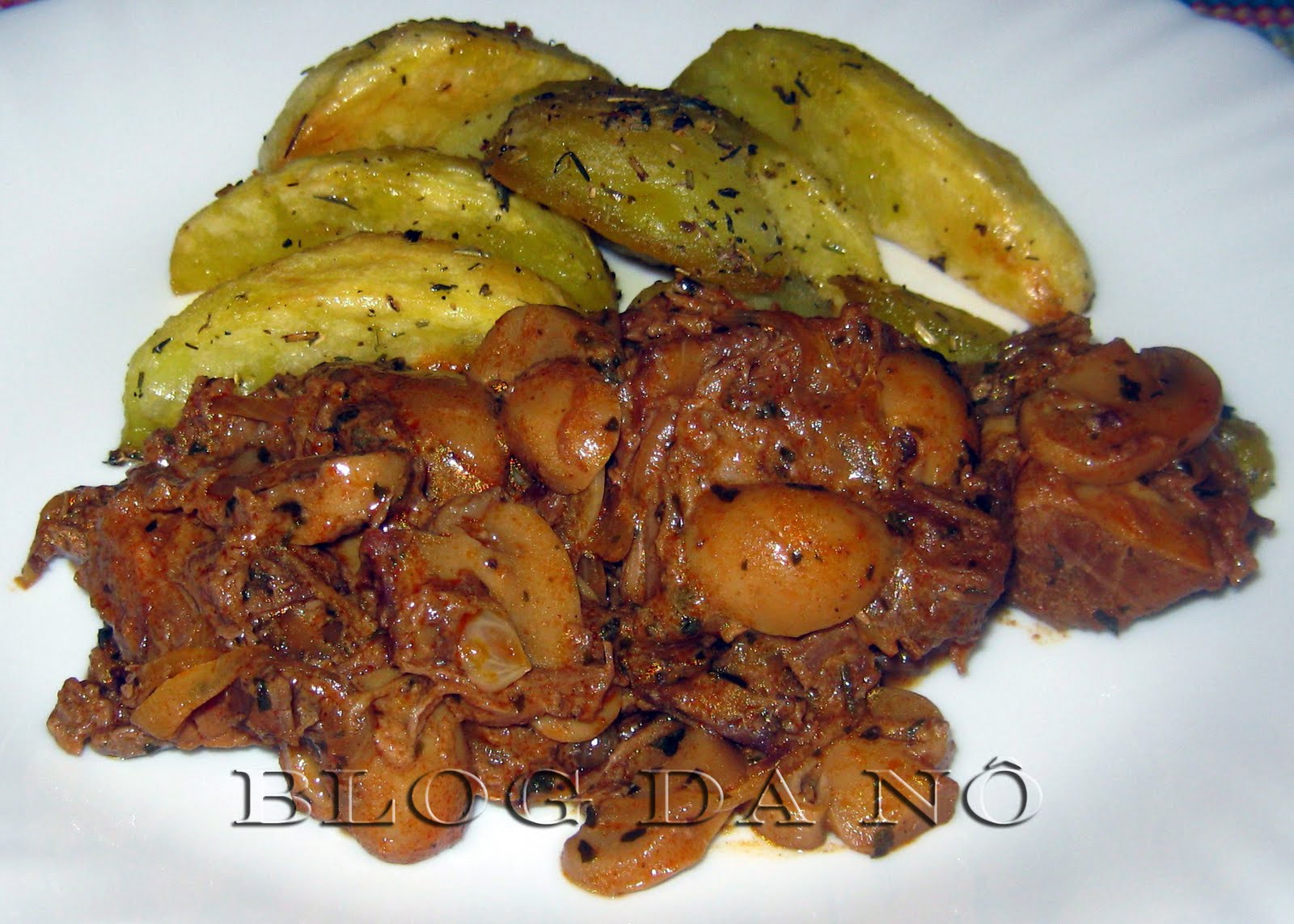 [Carne+com+Mostarda.jpg]