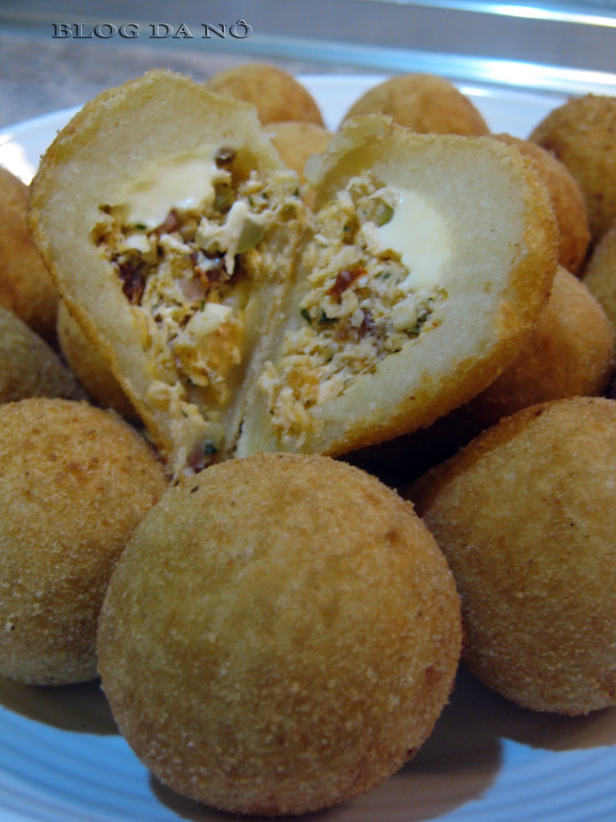 [Coxinha_3.jpg]
