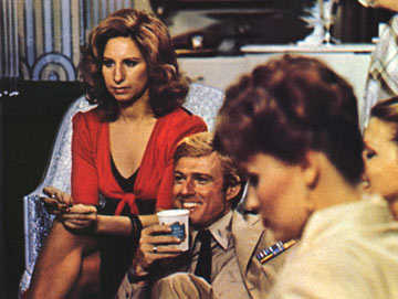 a comprehensive critique of the movie yentil by barbra streisand a comprehensive critique of the movie yentil by barbra streisand