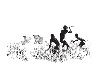 http://4.bp.blogspot.com/_5_6RMGDvtWs/R-mOa7jZ3fI/AAAAAAAAAOk/OF-LlAy9P6I/s400/hunters.gif