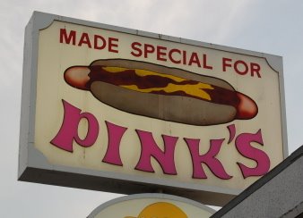 [pinks+for+blog.jpg]
