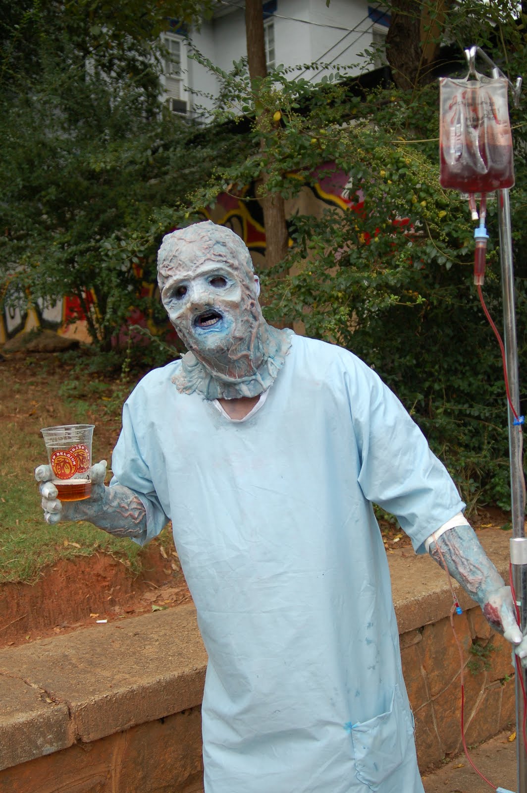 [DSC_0095.JPG]