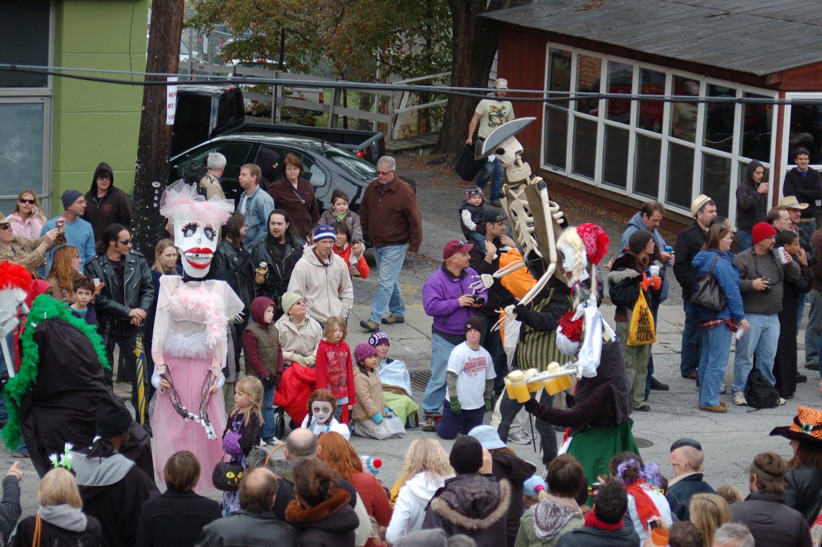 [DSC_0167.JPG]