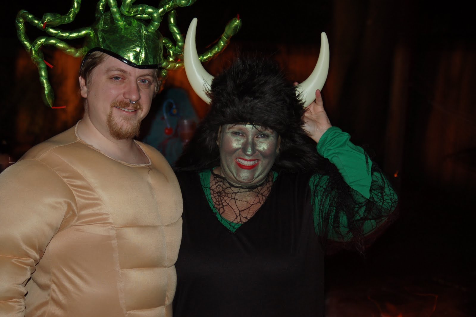 [DSC_0037.JPG]