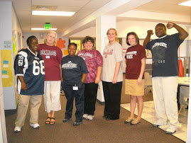JSU vs MSU