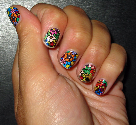 nail ideas nail ideas