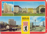 [Berlim+81.bmp]