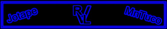 RVL