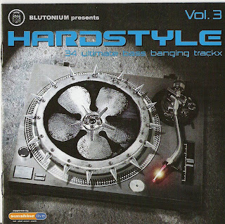 Speedwave - The Hardstyle Factory Speedwave - The Hardstyle Factory