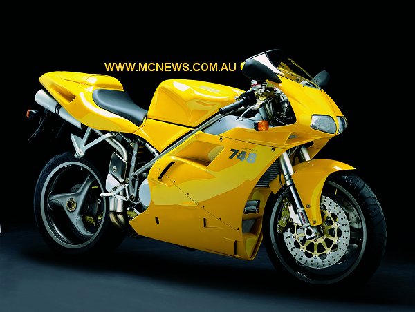 ducati 1098 wallpaper. ducati ducati 1098 wallpaper. ducati 1098 wallpaper. ducati