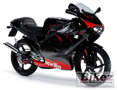 Das war eine Aprilia SR 50 aprilia sr 50 factory. Das war eine Aprilia SR 50
