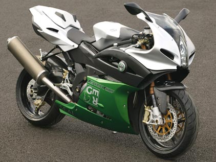 Benelli motorcycle image motorcycles wallpapers. Benelli motorcycle image