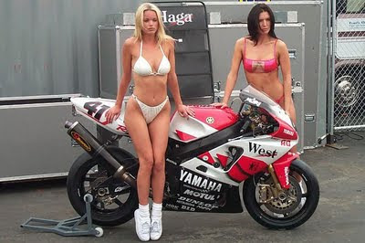 motorcycle and sexy girlclass=motorcycle
