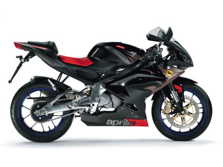 Aprilia 250 Rs. Aprilia 250. Aprilia 250 Rs.