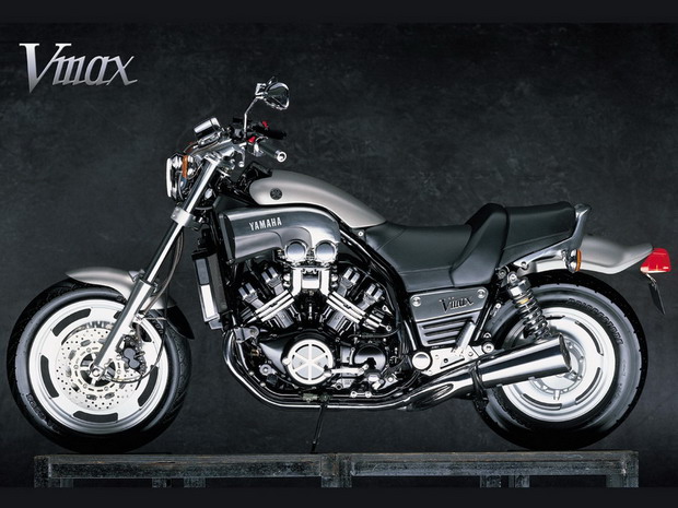 dresses Bike Wallpaper 5 Wallpapers Of Bikes For Desktop. dresses Bike Wallpaper 5