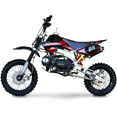 Yamaha Dirt Bike In good yamaha bikes photos. Yamaha Dirt Bike In good