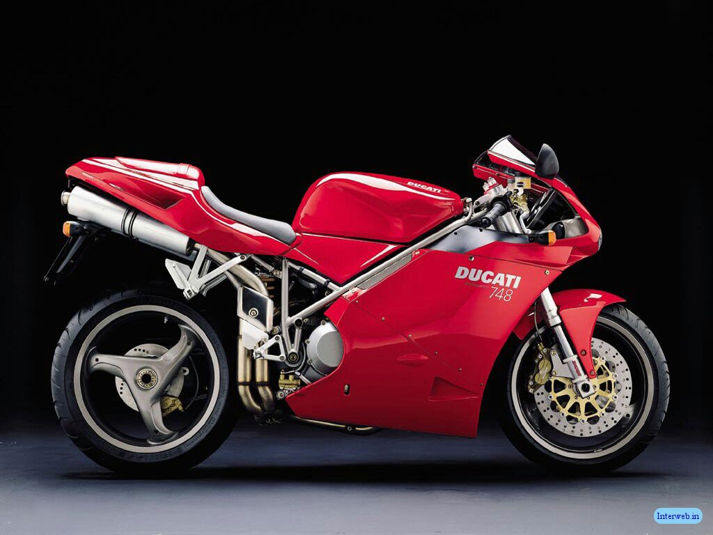 Sports bikes wallpaper Sports bikes wallpaper