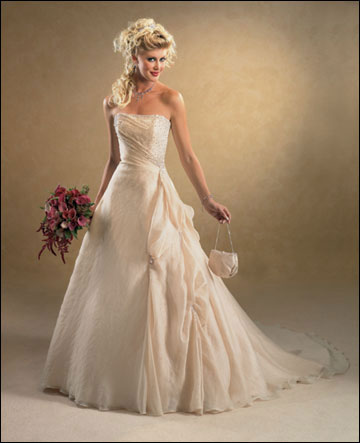 wedding-dress.jpg