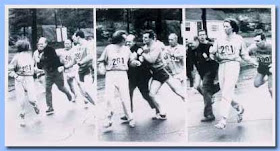 download bobbi gibb kathrine switzer download bobbi gibb kathrine switzer