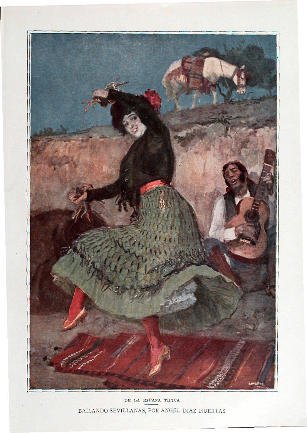 [angel+diaz+huertas+(byn+23-7-1911).jpg]