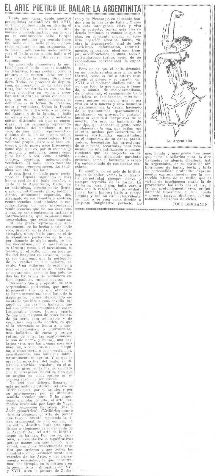 [Bergamin+(Heraldo+20-4-1933).jpg]